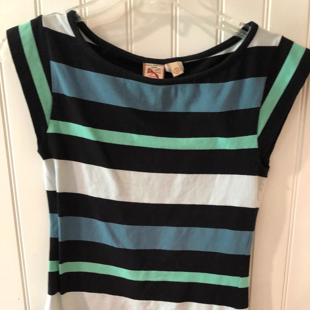 Summer top